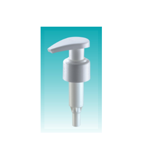 Lotion Pump-SL-03F
